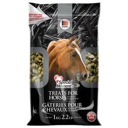 Flavour & Size – 1 kg Licorice