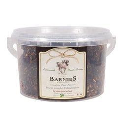 Flavour & Size – Peppermint 40 Piece