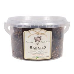 Flavour & Size – Peppermint 40 Piece