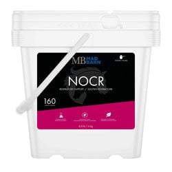 Size – 4 kg