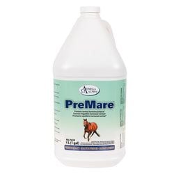 Size – 4 L