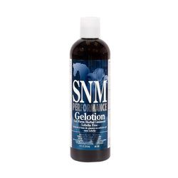 Size – 355 mL