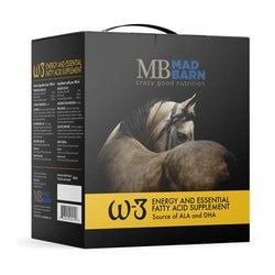Size – 5 L