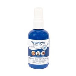Taille – 90 mL Gel