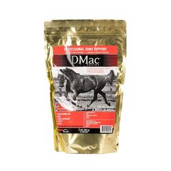 Size – 900 g