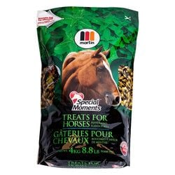 Flavour & Size – 4 kg Peppermint