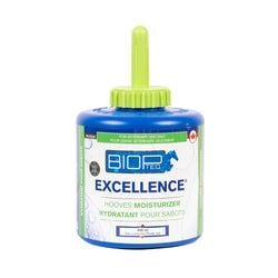 Size – 900 mL