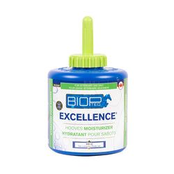 Size – 900 mL