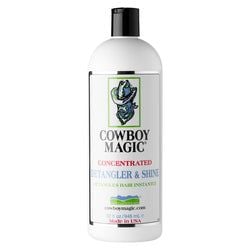 Size – 946 mL