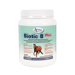 Size – 500 g