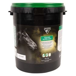 Taille – 3 kg