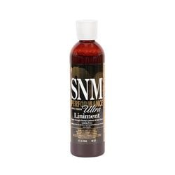 Size – 236 mL