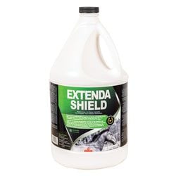Size – 4 L