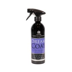 Size – 500 mL
