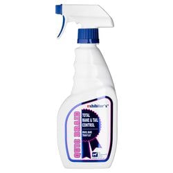 Taille – 473 mL