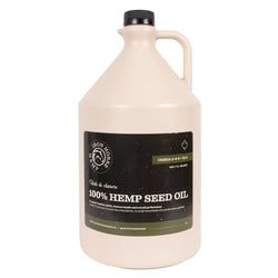 Size – 4 L