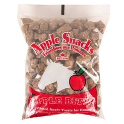 Size – 1 kg
