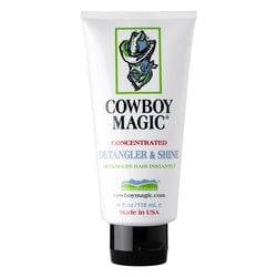 Size – 118 mL