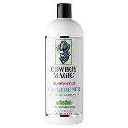 Size – 946 mL