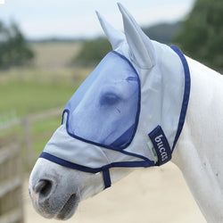 Style – Ear Coverage
