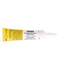 Taille – 50 g
