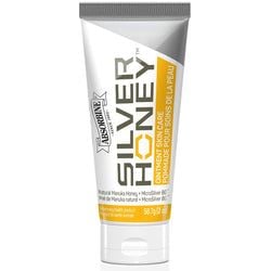 Size – 59 mL Ointment
