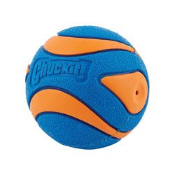 Taille – Pack of 2