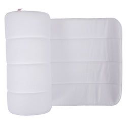 Taille – 12 in.
