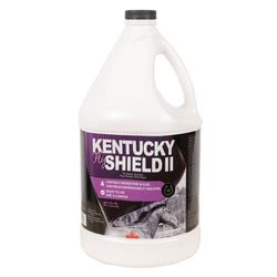 Size – 4 L