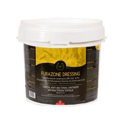 Size – 2 kg Ointment