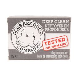 Scent – Charcoal
