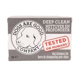 Scent – Charcoal