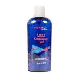 Size – 240 mL
