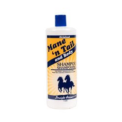 Size – 1 L