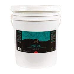Taille – 20 L