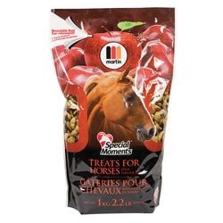Flavour & Size – 1 kg Apple