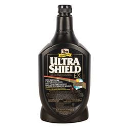 Size – 950 mL Refill