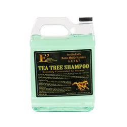 Taille – 3.78 L