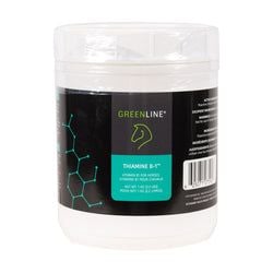 Size – 1 kg