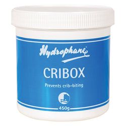 Size – 450 g