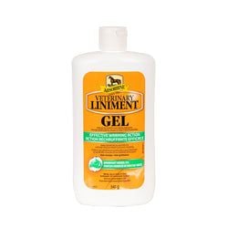 Taille – 340 g Gel