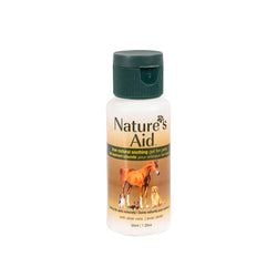 Taille – 35 mL
