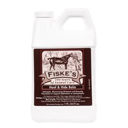 Size – 1.9 L