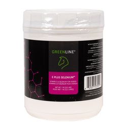 Taille – 1 kg