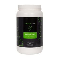 Taille – 1 kg