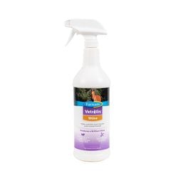 Taille – 946 mL