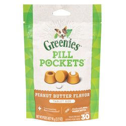 Flavour & Size – Peanut Butter 90 g