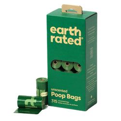 Taille – 315 Bags