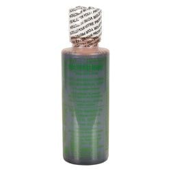Size – 100 mL