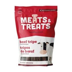 Flavour – Beef Tripe
